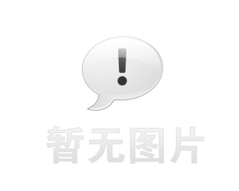 东台卫生间漏水维修之社区生鲜分拣车间隔墙串水治理推荐哪家，推荐诚匠小爱修缮